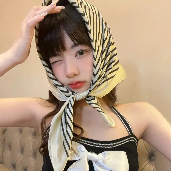 上帝粒子