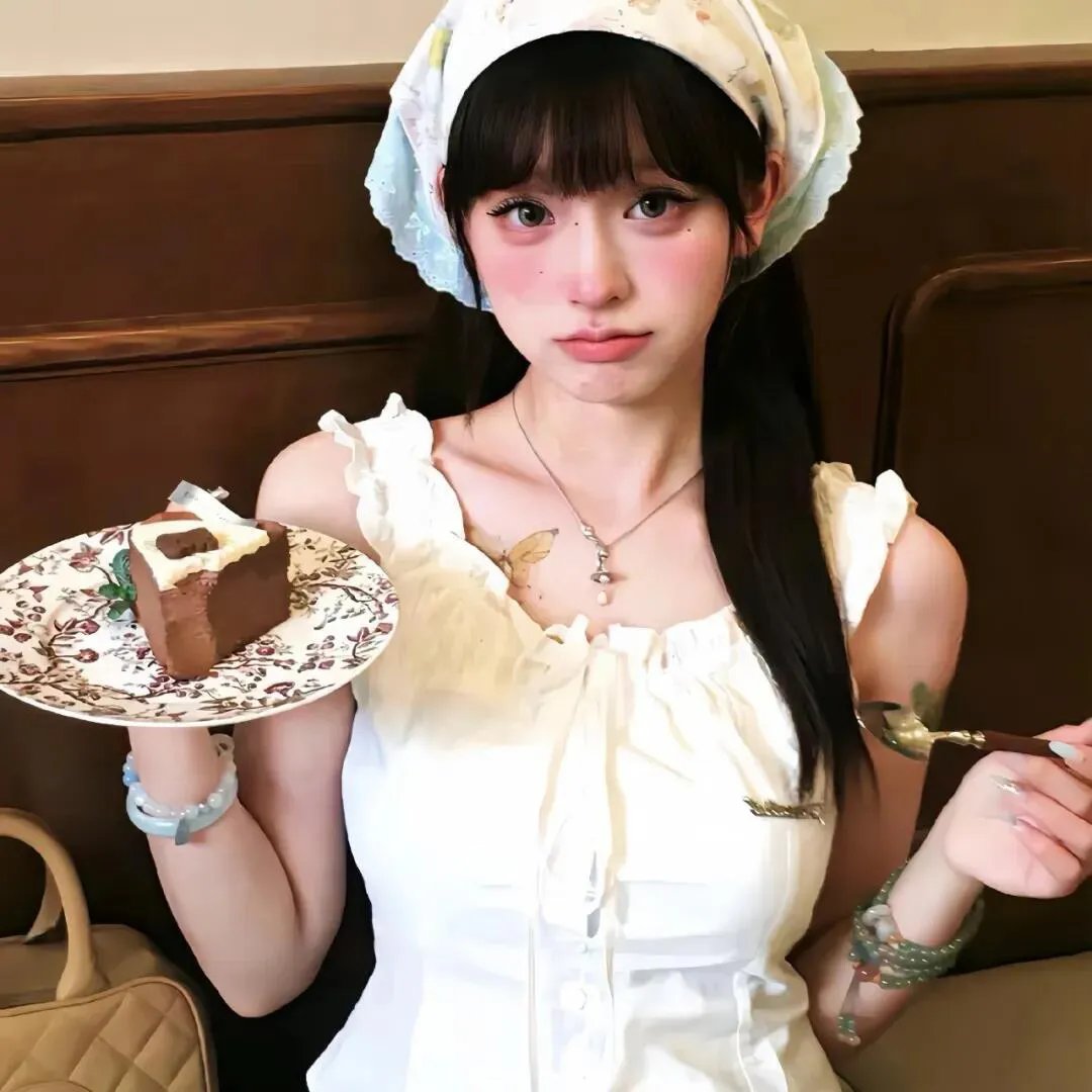 倾爱