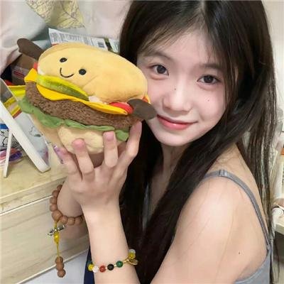 美人鱼非传说