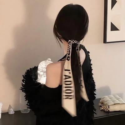 自杀房间2：仇恨者