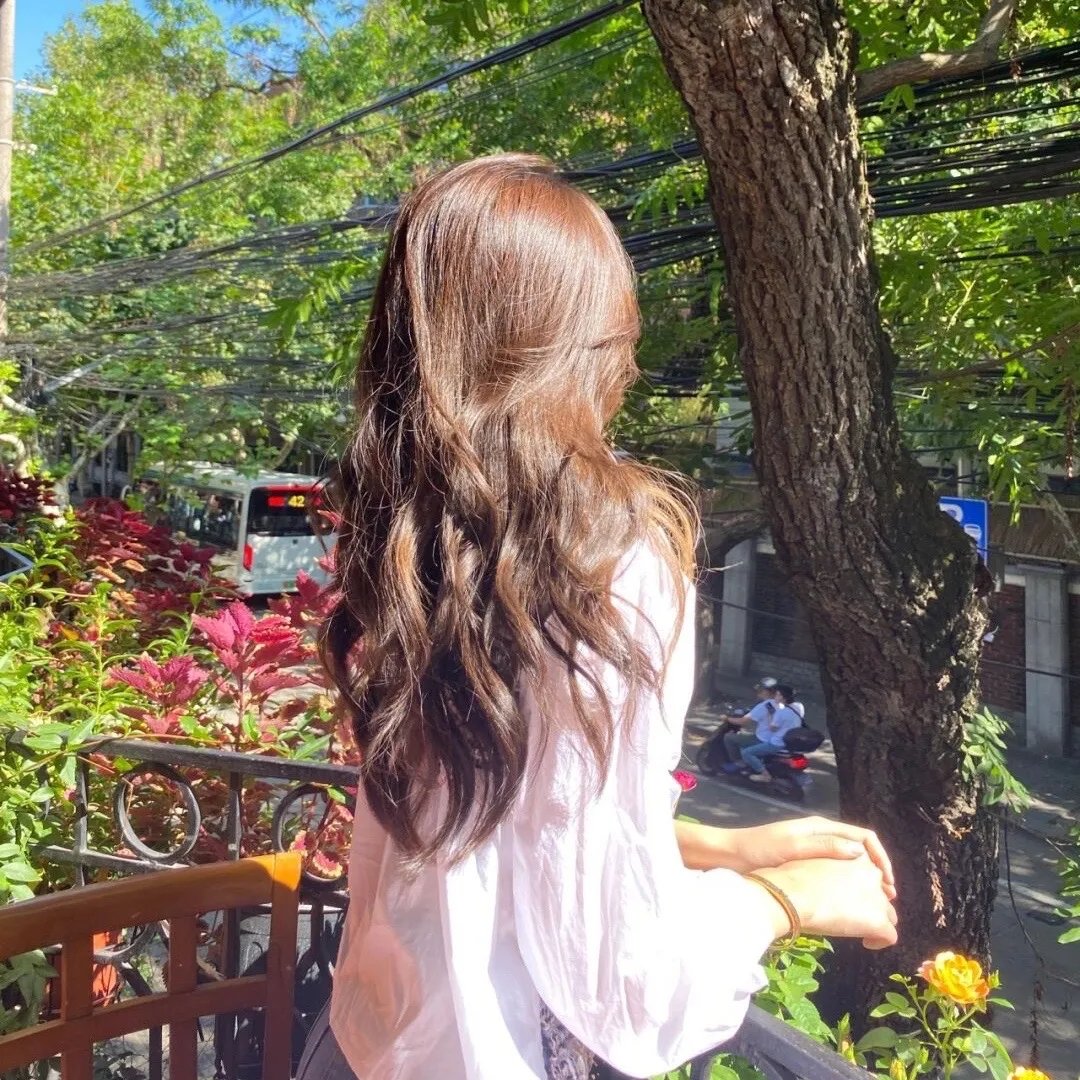 双子谜情
