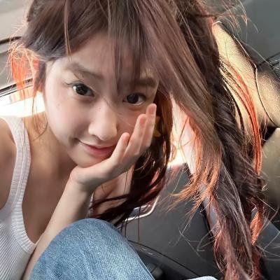 来自长崎的女孩