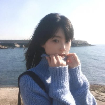 基恩
