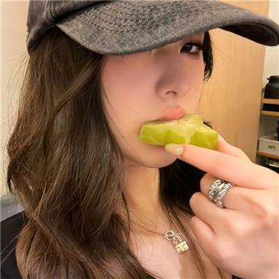 彩云妃子