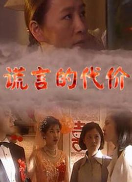 橘色奇迹 封面图