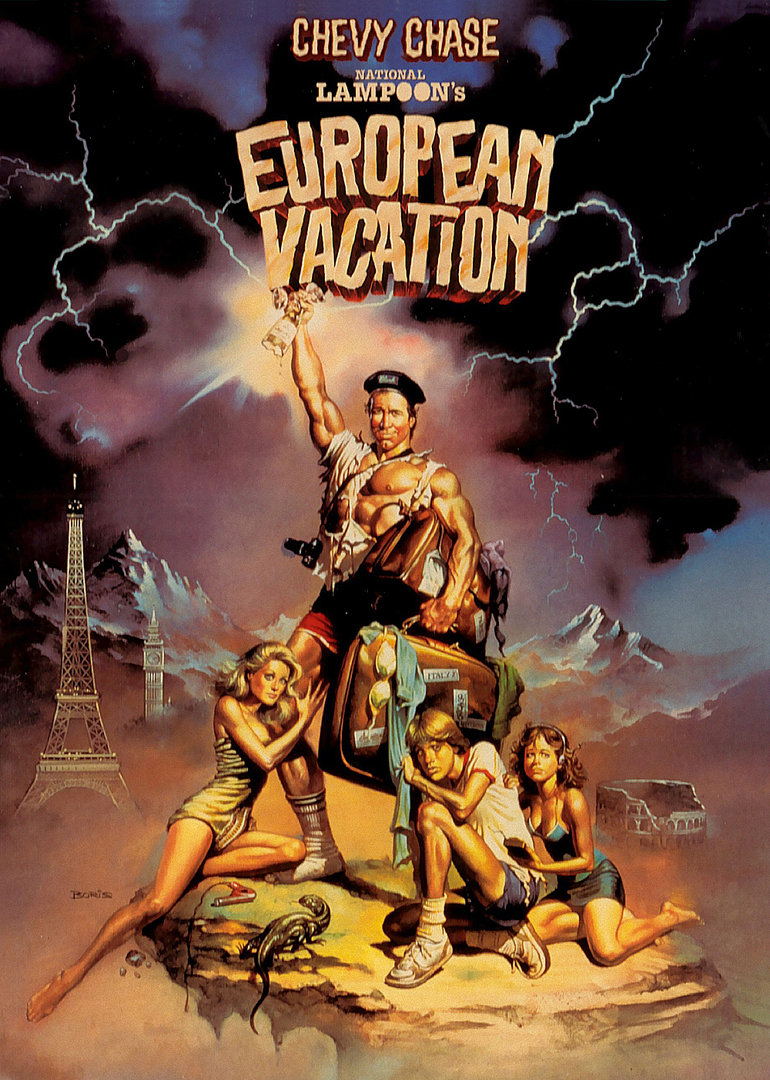 九爷的小玫瑰 封面图